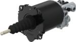 WABCO Servo ambreiaj WABCO 9700514127 (9700514127)