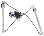 Blic Mecanism actionare geam Blic 6060-00-SO4173 (6060-00-SO4173) - fixbox