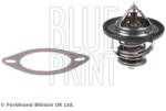 BLUE PRINT Termostat, lichid racire BLUE PRINT ADG09243 (ADG09243)