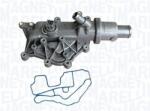 Magneti Marelli Termostat, lichid racire MAGNETI MARELLI 352317102010 (352317102010)