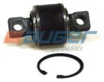 AUGER Set reparatie, brat AUGER 53944 (53944)