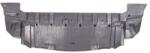 MTR Acoperire spoiler fata MTR 12128784 (12128784)