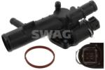 SWAG Termostat, lichid racire SWAG 60 93 2650 (60 93 2650)
