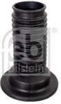 Febi Bilstein Capac protectie/Burduf, amortizor FEBI BILSTEIN 174645 (174645)