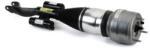 Arnott Brat arc pneumatic Arnott AS-3580 (AS-3580)