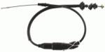 SACHS Cablu ambreiaj SACHS 3074 003 347 (3074 003 347)
