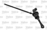VALEO Pompa centrala, ambreiaj VALEO 874489 (874489)