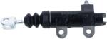 SACHS Cilindru receptor ambreiaj SACHS 6283 654 012 (6283 654 012)