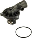 GATES Termostat, lichid racire GATES TH63195G1 (TH63195G1)