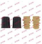 KYB Kit protectie praf, amortizor KYB 910116 (910116)