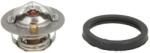 THERMOTEC Termostat, lichid racire THERMOTEC D2G005TT (D2G005TT)