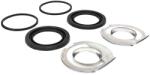 ATE Set garnituri, Etrier frana ATE 13.0441-6003.2 (13.0441-6003.2)
