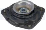 DELPHI Rulment sarcina suport arc DELPHI BSJ20009 (BSJ20009)
