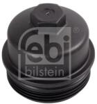 Febi Bilstein Capac, carcasa filtru ulei FEBI BILSTEIN 172896 (172896)