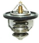 Meat & Doria Termostat, lichid racire MEAT & DORIA 92294 (92294)