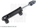BLUE PRINT Pompa centrala, ambreiaj BLUE PRINT ADG03407 (ADG03407)