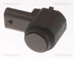 TRISCAN Sensor, ajutor parcare TRISCAN 8815 18103 (8815 18103)