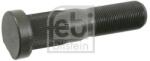 Febi Bilstein Bolt roata FEBI BILSTEIN 18825 (18825)