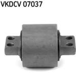 SKF Set reparatie, brat SKF VKDCV 07037 (VKDCV 07037)