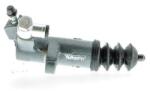 AISIN Cilindru receptor ambreiaj AISIN CRM-024 (CRM-024)