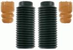 SACHS Kit protectie praf, amortizor SACHS 900 152 (900 152)