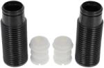 MONROE Kit protectie praf, amortizor MONROE PK022 (PK022)