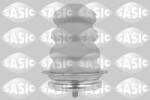 SASIC Tampon cauciuc, suspensie SASIC 2650026 (2650026)