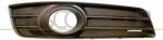 PRASCO Grila ventilatie, bara protectie PRASCO AD3222133 (AD3222133)