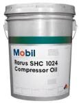 Mobil Ulei pentru compresor MOBIL RARUS SHC 1024 20L