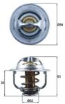 MAHLE Termostat, lichid racire MAHLE TX 179 89D (TX 179 89D)