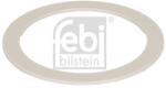 Febi Bilstein simering, rulment roata FEBI BILSTEIN 07306 (07306)