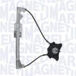 Magneti Marelli Mecanism actionare geam MAGNETI MARELLI 350103137300 (350103137300)