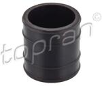 HANS PRIES Palnie, filtru de aer HANS PRIES 114 463 (114 463)