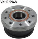 SKF Butuc roata SKF VKHC 5948 (VKHC 5948)