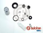 Autofren Seinsa Set reparatie, etrier AUTOFREN SEINSA D42516C (D42516C)