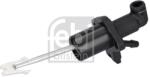 Febi Bilstein Pompa centrala, ambreiaj FEBI BILSTEIN 32406 (32406)
