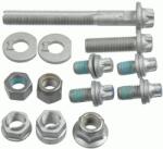 LEMFÖRDER Set reparatie, suspensie LEMFÖRDER 39367 01 (39367 01)