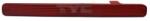 TYC Reflector TYC 17-5326-00-9 (17-5326-00-9)