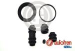 Autofren Seinsa Set reparatie, etrier AUTOFREN SEINSA D42249 (D42249)