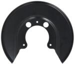 Blic Protectie disc frana Blic 6508-03-9523870K (6508-03-9523870K)