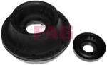 Fag Set reparatie, rulment sarcina amortizor FAG 815 0039 30 (815 0039 30)