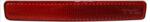 TYC Reflector TYC 17-0874-00-2 (17-0874-00-2)