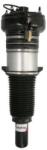 Magnum Technology Brat arc pneumatic MAGNUM TECHNOLOGY APA004MT (APA004MT)