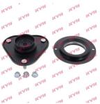KYB Set reparatie, rulment sarcina amortizor KYB SM5658 (SM5658)