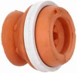 VAICO Tampon cauciuc, suspensie VAICO V38-0489 (V38-0489)