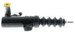 AISIN Cilindru receptor ambreiaj AISIN RY-010 (RY-010)