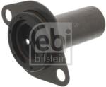 Febi Bilstein Rulment priza directa, ambreiaj FEBI BILSTEIN 46102 (46102)