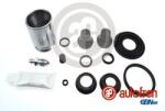 Autofren Seinsa Set reparatie, etrier AUTOFREN SEINSA D41575C (D41575C)