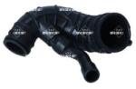 NRF Palnie, filtru de aer NRF 165013 (165013)