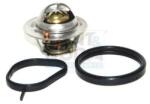Meat & Doria Termostat, lichid racire MEAT & DORIA 92627 (92627)